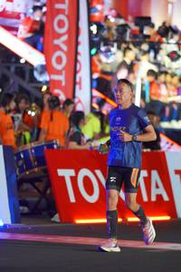 BIB: 
                            <button type="button" onclick="openModal(23712781)" class="btn btn-primary btn-sm float-right btn-popup" data-toggle="modal" data-target=".modal-high-quality">
                        <i class="fas fa-shopping-cart"></i> Add to Cart
                    </button>
                                            <button type="button" onclick="isThisMe(23712781, true)" class="btn btn-success btn-sm float-right btn-popup btn-isme hidden" data-toggle="tooltip" data-placement="bottom" title="นี่คือรูปของคุณใช่ไหม คลิกที่นี่เพื่อเอาเข้าอัลบั้ม">
                        <i class="fas fa-plus"></i> Add to album
                    </button>
                    <button type="button" onclick="isThisMe(23712781, false)" class="btn btn-warning btn-sm float-right btn-popup btn-isnotme hidden">
                        <i class="fas fa-ban"></i> Remove from album
                    </button>